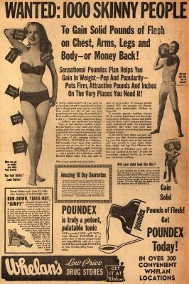 SkinnyPeopleWanted_zps35757d79.jpg