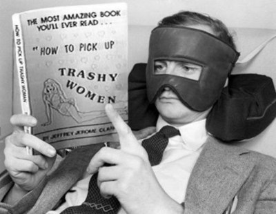 PickUpTrashyWomen_zps08ae6293.jpg