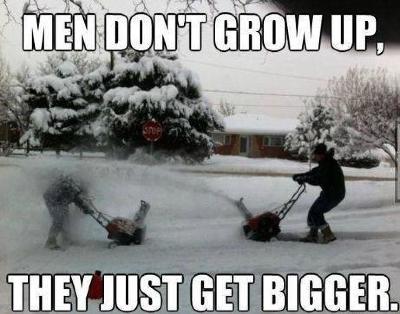 MenDontGrowUp2_zpse4e538a1.jpg