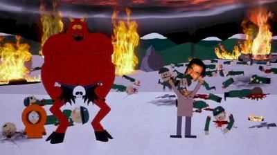south_park_battle.jpg