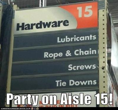 PartyOnAisle15_zpsfd113764.jpg