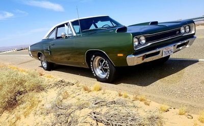 20017756_10154858687771985_3060266131461704329_o (2).jpg