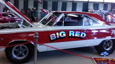 20117144_1389836851086189_4313262909743051029_o.jpg