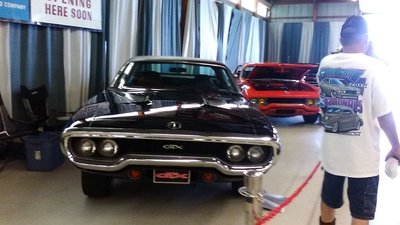 20121187_1389837034419504_308347812148679507_o.jpg
