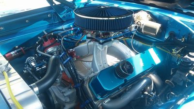 20121573_1899723626942017_8519062310800075689_o.jpg