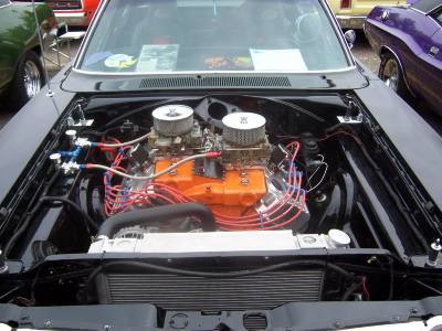 005_zps0fca7456.jpg