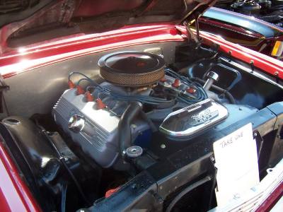 090_zps5a65fc29.jpg