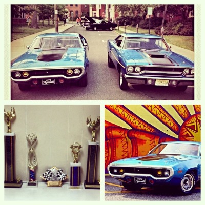 picstitch1_zpsf3adbdbf.jpg