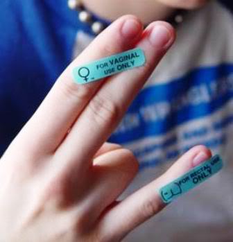 stickerhand.jpg