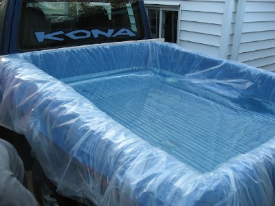 pool-redneck-truck.jpg