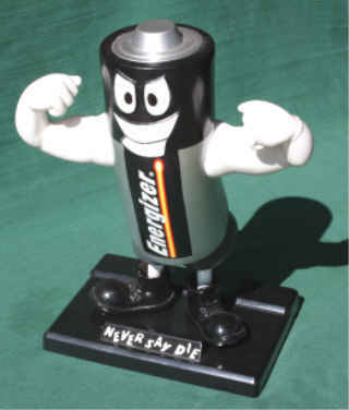 984549_100602200203_38_Energiser_Man_zpsc21ab12d.jpg