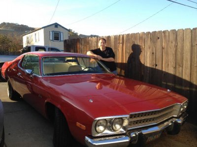 73 Plymouth.jpg 73 Plymouth.jpg