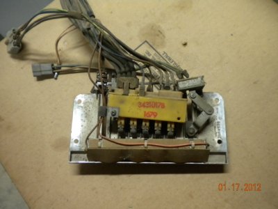 70 ac control 002.jpg