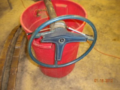 69 steering column 002.jpg