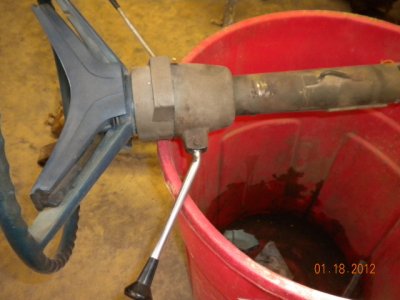 69 steering column 003.jpg