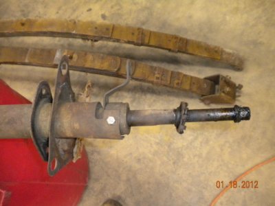 69 steering column 005.jpg