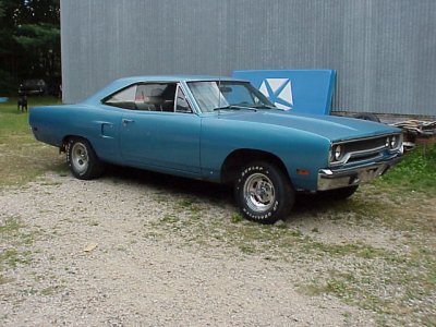 70 Roadrunner10.jpg