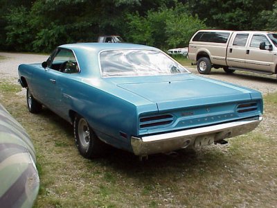 70 Roadrunner15.jpg