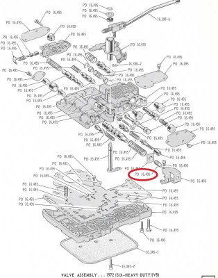 AT_TF727_valve_assemblya.jpg