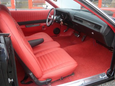 5079111.jpg 5079111.jpg