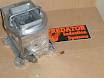 Predator Carb 2.jpg Predator Carb 2.jpg