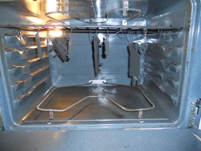 DSCN4299 (Medium).JPG