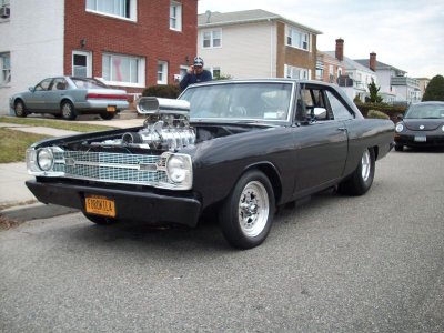 hillbilly dart (7) - Copy.jpg