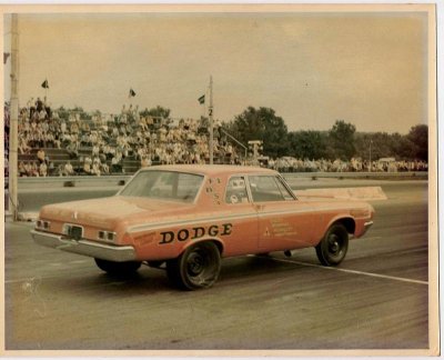 64DodgeByron.jpg