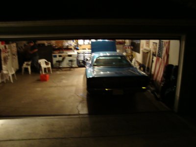 GTX Exterior (32).jpg