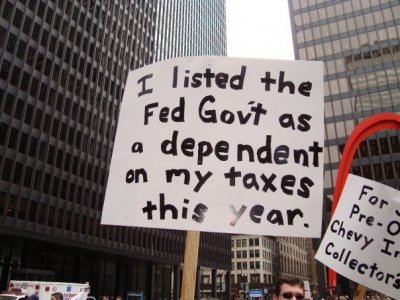 taxes.jpg