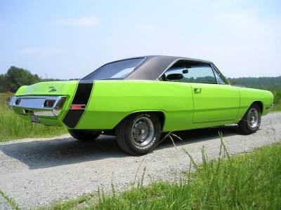 dart 032.jpg