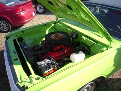 DSCN3201.jpg