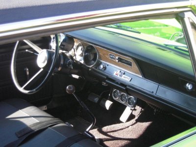 DSCN3202.jpg