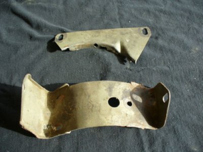 BRAKETS.jpg