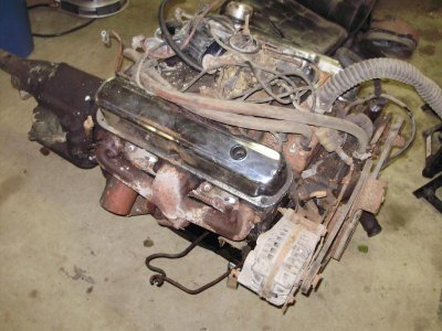 66 elcoronet 3 003.jpg