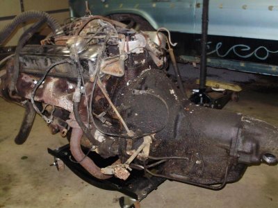 66 elcoronet 3 005.jpg