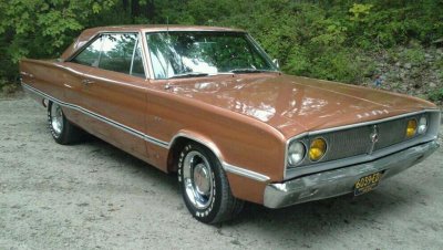 coronet1.jpg