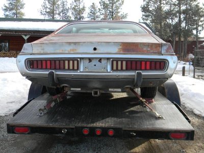 1973 charger se 006.jpg