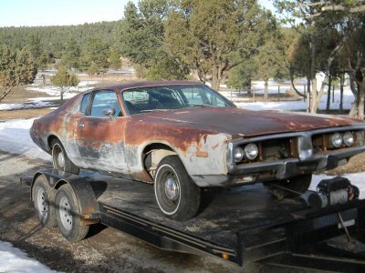 1973 charger se 001.jpg