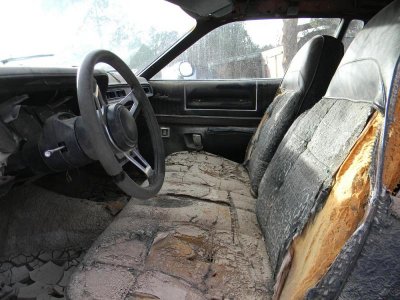 1973 charger se 013.jpg