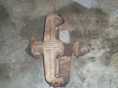 RV manifolds 1.jpg