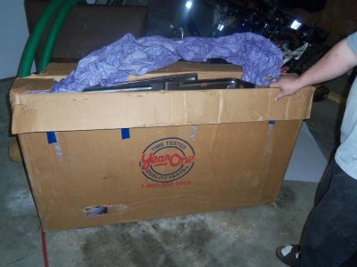 trunk pan 2.jpg