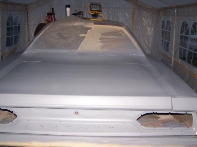 100_4990.jpg