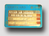 certicards_02s.jpg