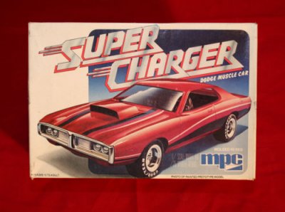 mpc charger.jpg
