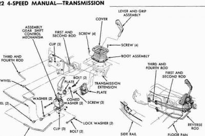 aftshiftermount.jpg