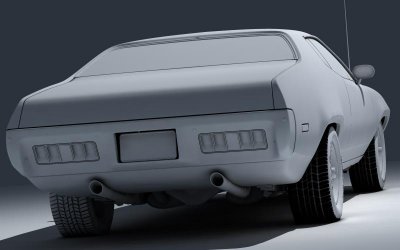 occ_rear.jpg