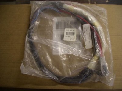 66 B Body Hemi Battery harness 001.jpg