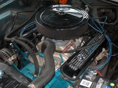 front3.jpg