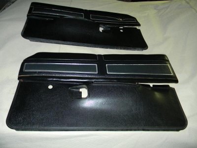 satellite door panels 005.jpg